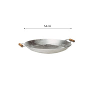Wokpanna WP-545, ø 54 cm