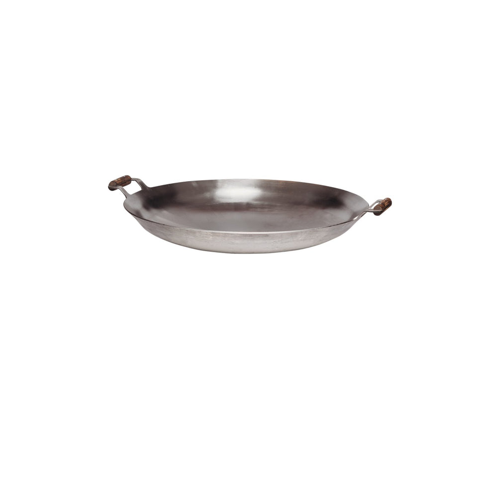 Wokpanna WP-675, ø 67 cm