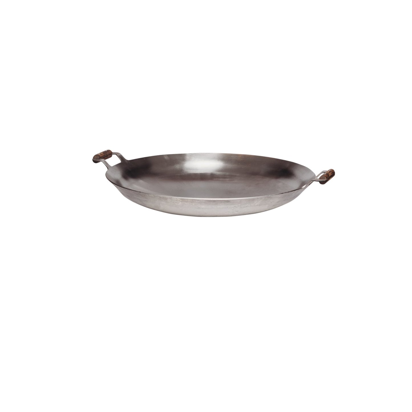 GrillSymbol wokpanna WP-675, ø 67 cm