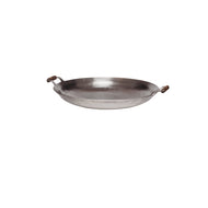 Wokpanna WP-675, ø 67 cm