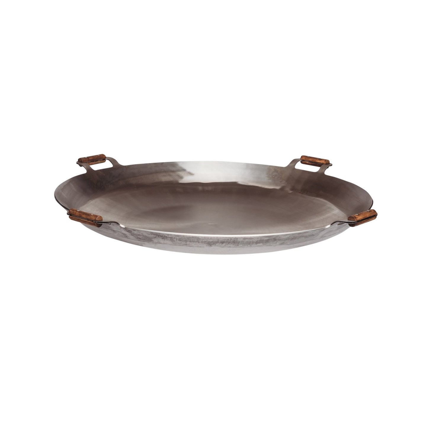 GrillSymbol wokpanna WP-915, ø 91 cm