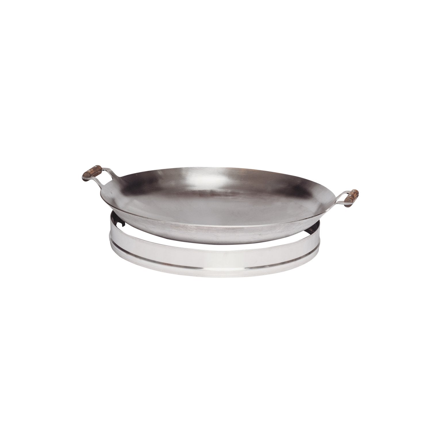 Wok-solution 675, ø 67 cm